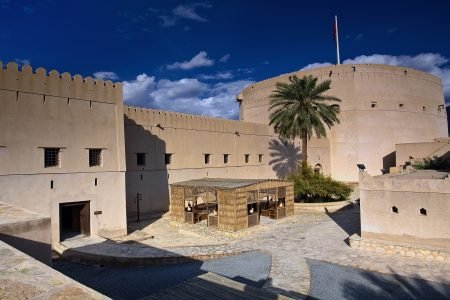 Top 20 Questions About Salalah Tours Answered: Best Time, Attractions, Safety, Khareef, Travel Tips