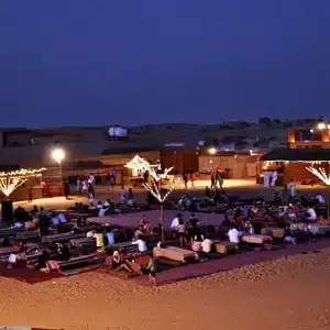 Salalah cultural tours showcasing forts, souqs, and traditional Omani heritage