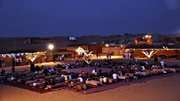 Salalah cultural tours showcasing forts, souqs, and traditional Omani heritage