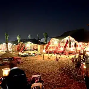 Dobrodružné Výlety