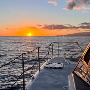 Wycieczki na zachód słońca w Салалу