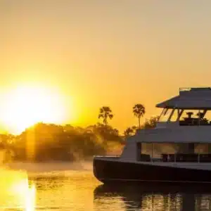 Dune bashing and sunset scenes during Oman desert safaris