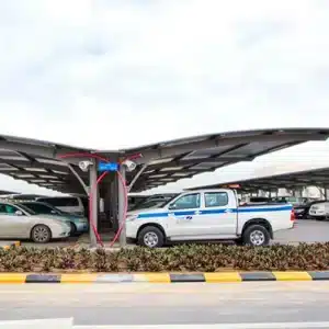 Top Salalah jeep & 4WD tours