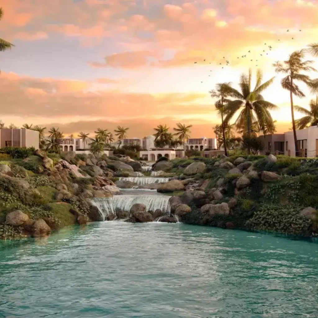 Top 20 Questions About Salalah Tours Answered: Best Time, Attractions, Safety, Khareef, Travel Tips