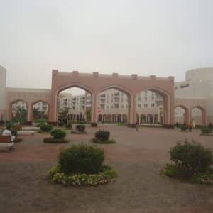 travel salalah adventure in Oman with scenic landscapes and cultural attractions