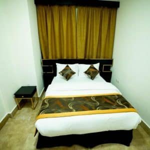 Star Emirates Downtown Salalah