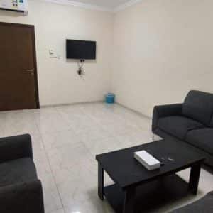 Star House Al Salam Hotel Salalah exterior view