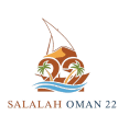 salalahoman22