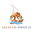 salalahoman22
