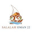 salalahoman22