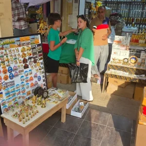 Salalah City Morning Tour