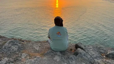 Nizwa travel packages