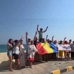 Salalah Oman trip cost