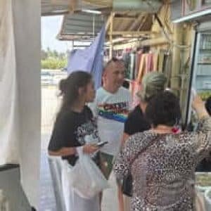 Salalah Oman hidden gems