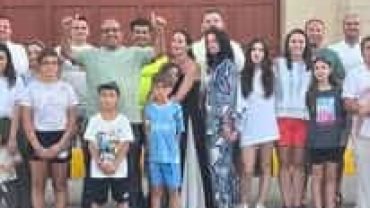 journey itinerary Salalah