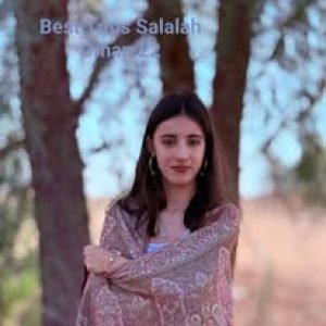 journey itinerary Salalah