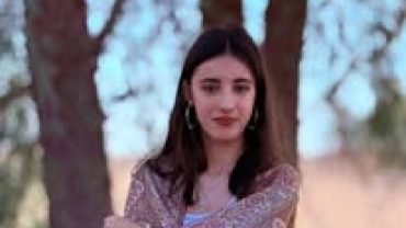 journey itinerary Salalah