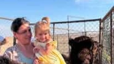 travel advice Salalah Oman