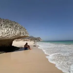 Best Traveling Tourism Salalah Oman Like a Pro