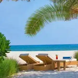 Salalah Oman – uliczne jedzenie