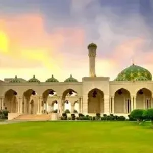 Most Enjoyable Cultural Trips in Salalah Oman