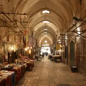 Most Enjoyable Cultural Trips in Salalah Oman