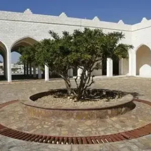 cumpăra tămâie Oman