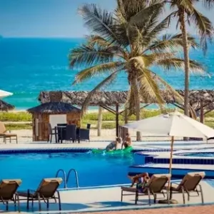 car rental in Salalah Oman