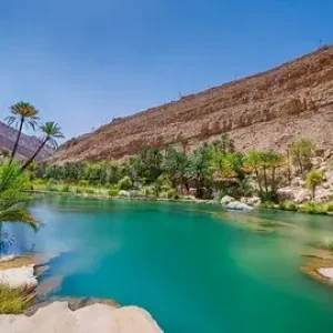 10 things to do in Salalah Oman