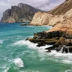 Il modo migliore per divertirsi in spiaggia