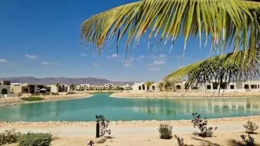 10 things to do in Salalah Oman