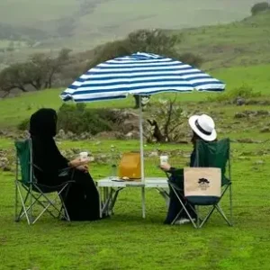 customized vacations are fun Salalah Oman