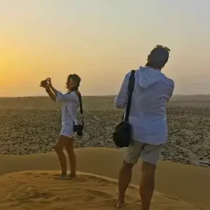 day excursion Salalah Oman