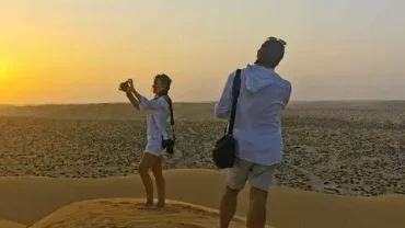 day excursion Salalah Oman