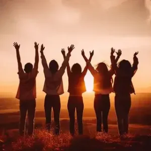 friendship day trips