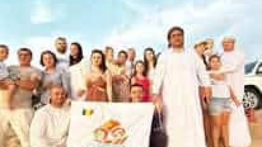 enjoyable trip to the Sultanate of Oman