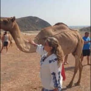 go there travel Salalah Oman