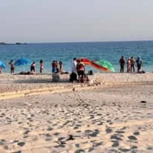 go there travel Salalah Oman