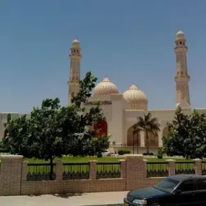 traditional Omani culture in Salalah