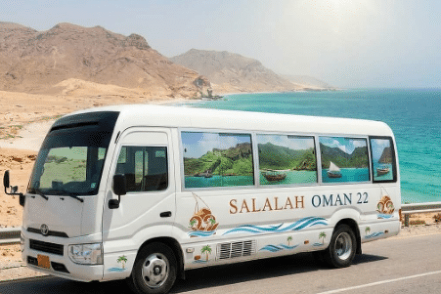 Coaster Suitable for up to 15