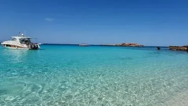 experiences in Salalah