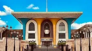 Salalah Heritage Tour The Fascinating Cultural Journey You Should Not Miss