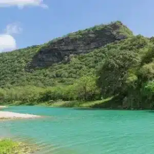 Guide to Salalah tours