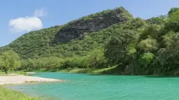 Guide to Salalah tours