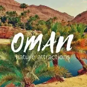 Oman travel deals